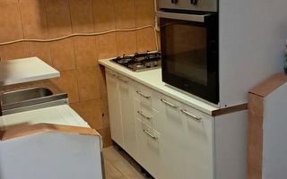 Apartament 2 camere, 28mp, zona Piata Hermes - Poză 4
