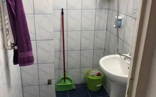 Apartament Ultracentral, zona Piata Unirii - Poză 6