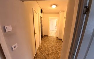 Apartament 2 camere - cartier Tudor Vladimirescu, str. Înfrățirii - Poză 9