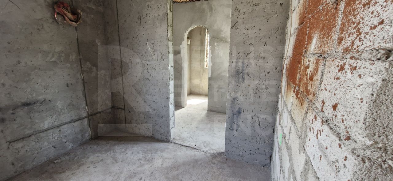 Vânzare, сasă amplasată pe strada Grădinilor, or. Drochia - Poză 6