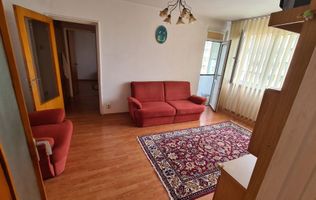 APARTAMENT LUMINOS ZONA DOAMNA GHICA COMISION 0 CLIENT