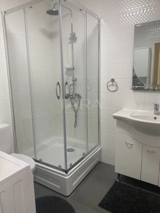 Apartament cu 3 camere, 72 mp, Dâmbul Rotund. - Poză 6