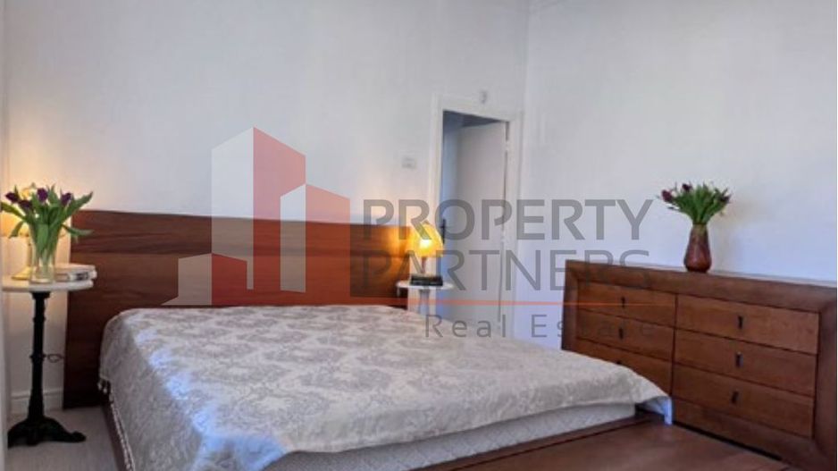 Apartament in vila, Kiseleff - Poză 5