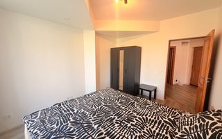 Apartament 2 Camere | Centrala | AC | Parcare | Pet friendly | 2017 | - Poză 7