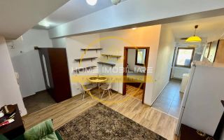 Apartament - de inchiriat cu 2 camere/ zona Tatarasi - Poză 2