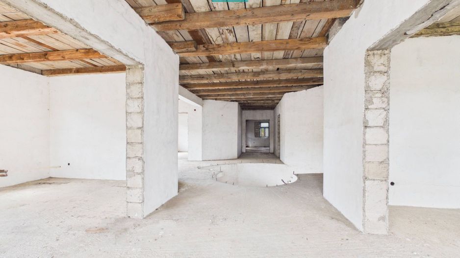 Casă cu etaj construcție nouă, în Sebiș Arad - Poză 11