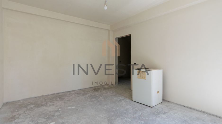 APARTAMENT DE VANZARE 5 CAMERE | CURTE PROPRIE | PANORAMA - Poză 11