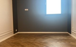 Proprietar Penthouse Unirii 4 camere  vedere la bulevard - Poză 7