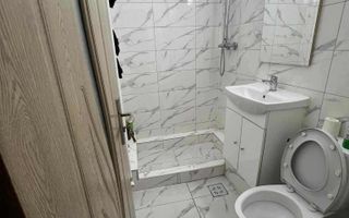 Apartament 2 Camere - Zona de sus - Renovat - Poză 6