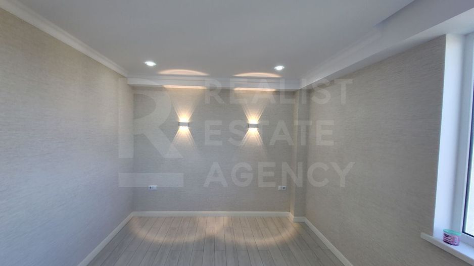 Vânzare, apartament, 2 camere, strada Ialoveni, Telecentru - Poză 9
