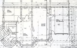 Casa individuala cu teren de 354 mp. - Poză 25