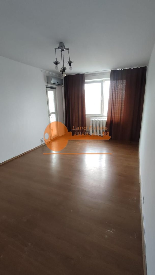 3 camere Rahova ( centrala Termica ) - Poză 12