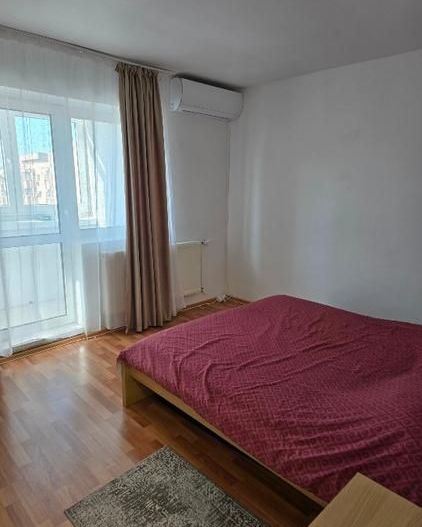 Vanzare Apartament 2 Camere Mall Vitan - Metrou Mihai Bravu - Poză 4