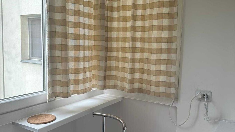 Garsoniera de vanzare in Vatra Luminoasa, renovata in 2025, instalatii schimbate - Poză 7