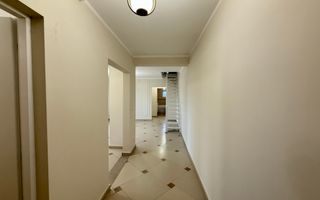 Apartament cu 3 camere | Zona Dambovita - Poză 7