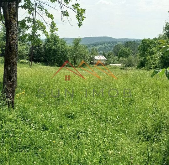 Teren 1500 m2, plan, utilitati in zona, Bustenari, Prahova - Poză 2