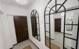 Apartament vizavi de Parcul Circului - Poză 21