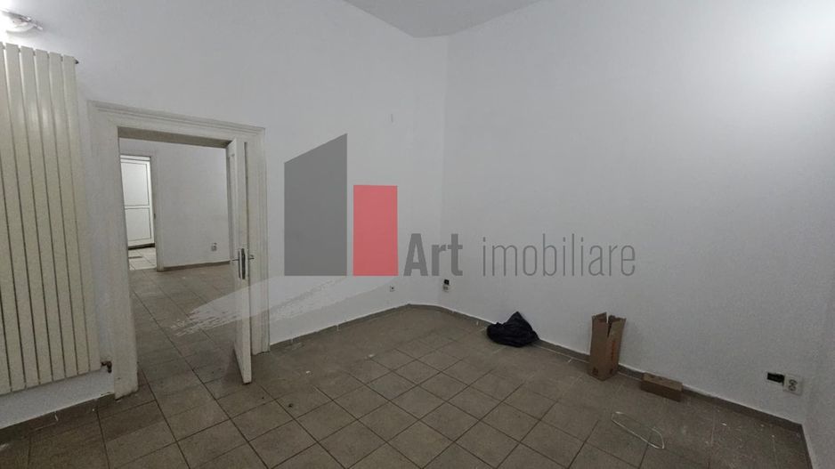 Spatiu comercial de inchiriat in zona Dacia (Stradal-Horeca) - Oferta de iarna!! - Poză 7