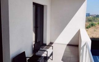 Apartament 3 camere de inchiriat SunLake Residence - Poză 7