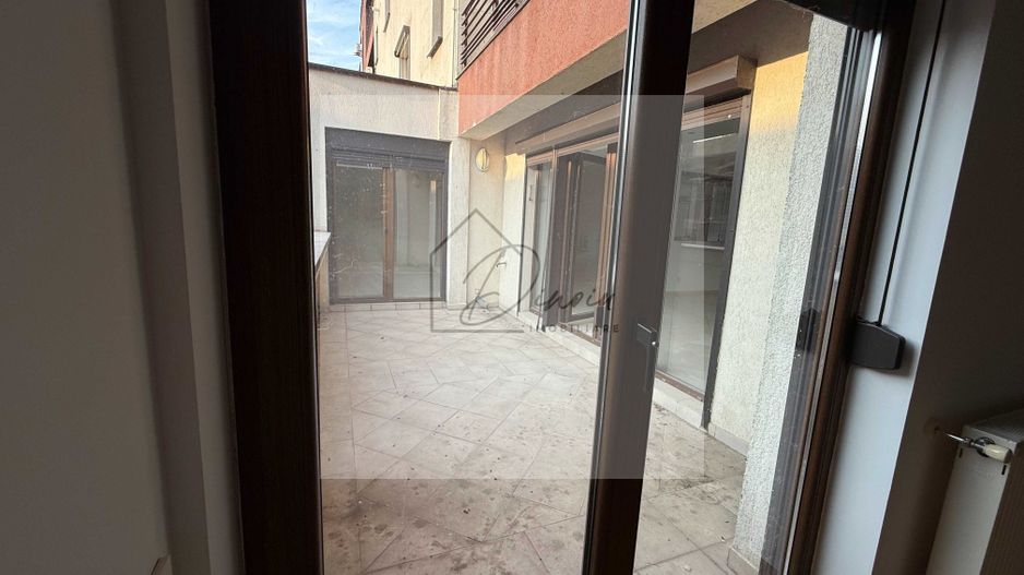 Penthouse I Apartament 4 camere Sisesti I Sector 1 - Poză 7