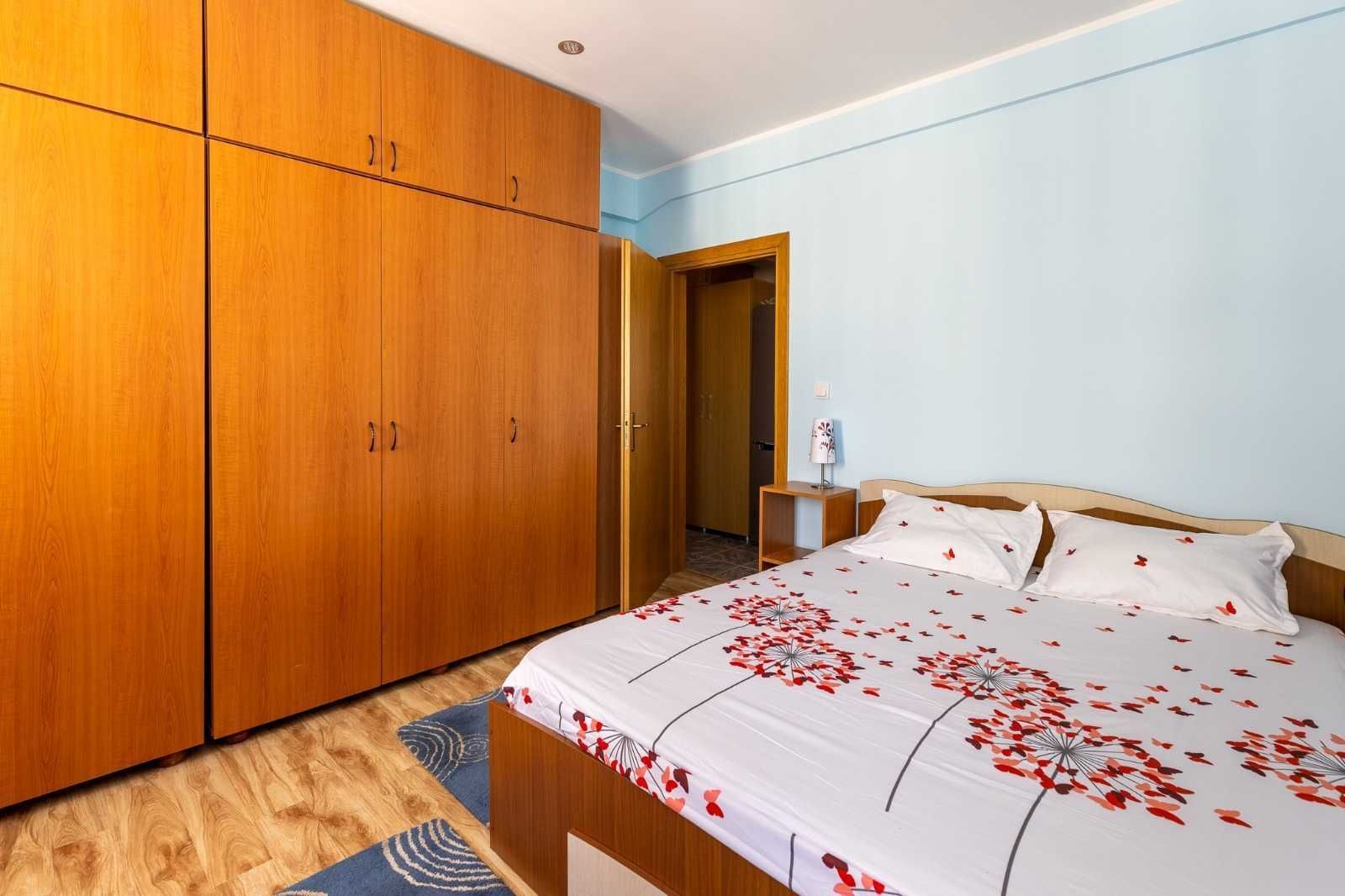 Apartament Piata Unirii - Poză 5