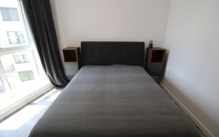 City of Mara M10;  loc parcare subteran + boxa privata. - Poză 3
