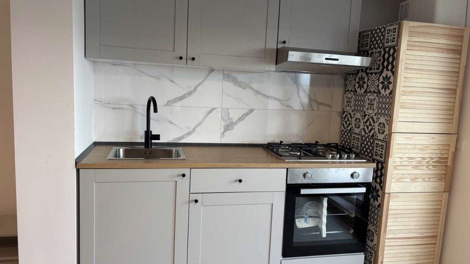 AP. 2 CAMERE- QUARTZ RESIDENCE, PARCARE INCLUSA, CENTRALA PROPRIE - Poză 6