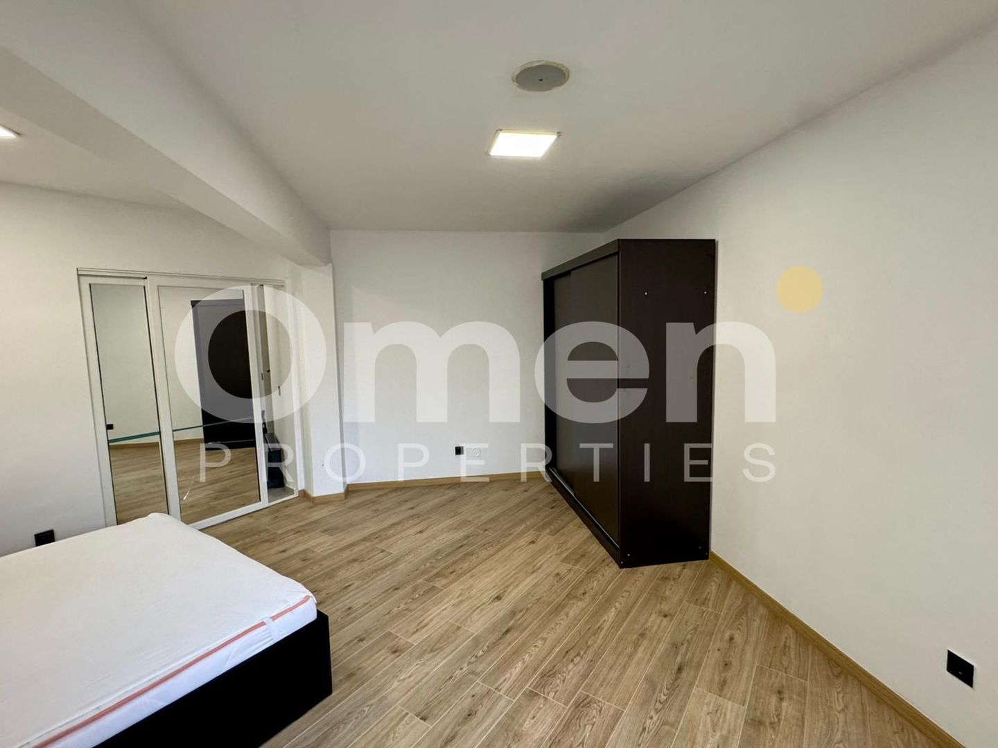 Apartament de închiriat 2 camere | etajul 1 | zona Buclă | - Poză 10
