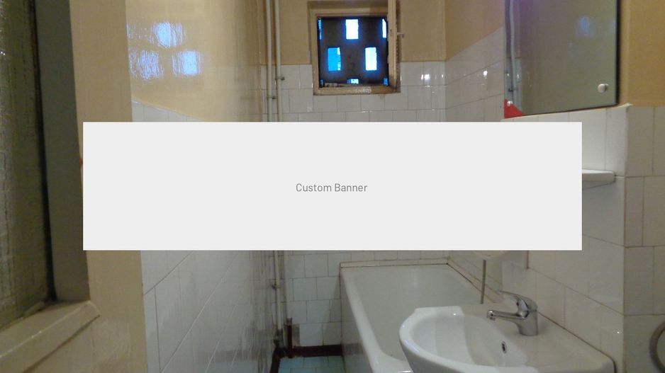 Apartament proaspat renovat de vanzare! - Poză 2