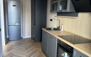 Apartament 2 camere – Florești, zona Terra - Poză 5