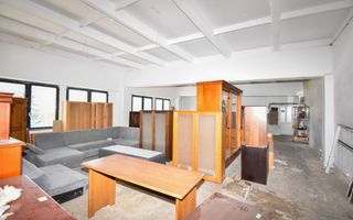 Spațiu comercial | 280 mp | Sfântu Gheorghe - Poză 3