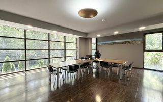 VANZARE VILA SPECTACULOASA | BANEASA | 380MP | VEDERE PADURE | PARCARE - Poză 21