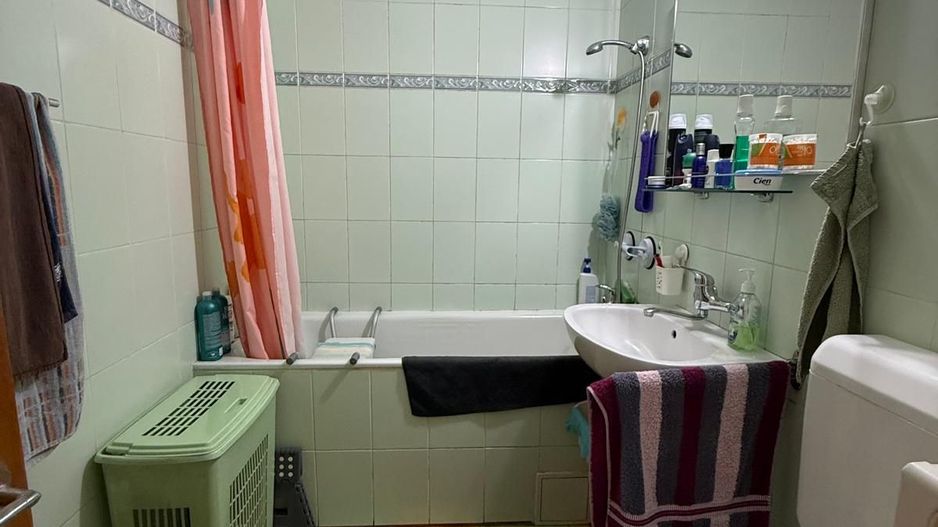 3 Camere Racadau-Vasile Alecsandri, 84mp, 175000Euro - Poză 10