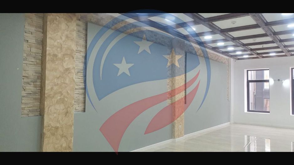 Spatiu comercial ultracentral/ de vanzare/ de inchiriat/ Craiova - Poză 10