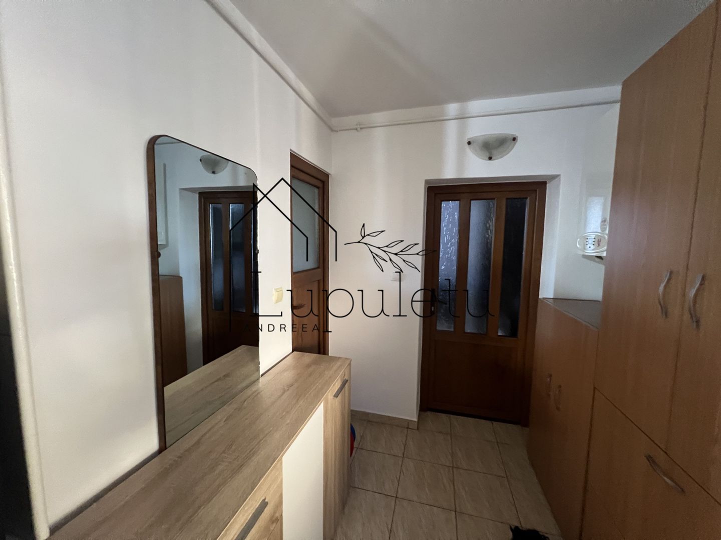 Casa Spațioasă  | 140 MPU |3 Dormitoare | Piața Cibin - Poză 8