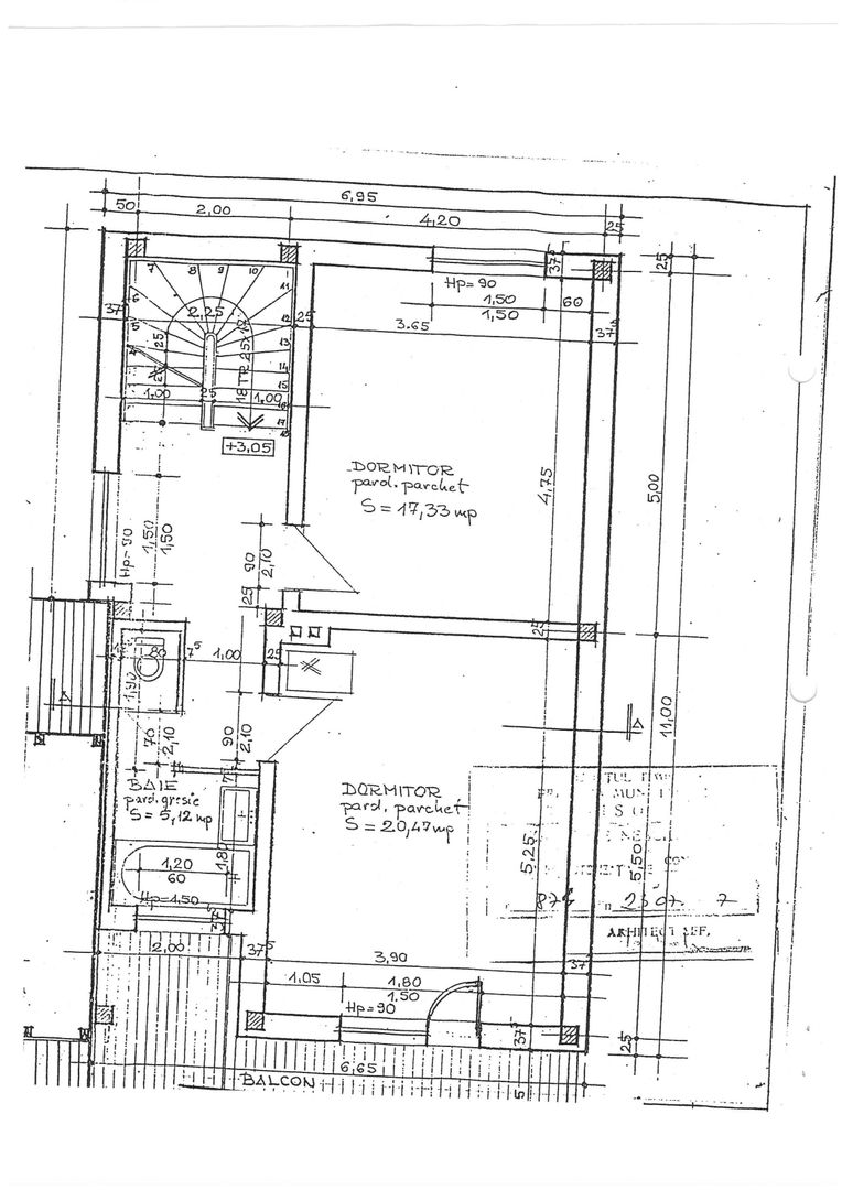 Ideala ptr o familie sau diferite activitati - Poză 9