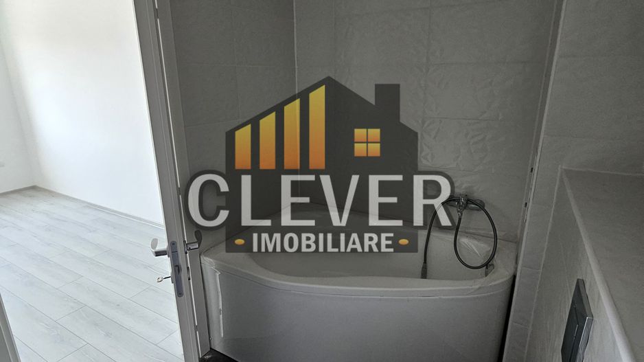 Apartament superb 3 Camere cu terasa 32mp Theodor Pallady - Poză 8