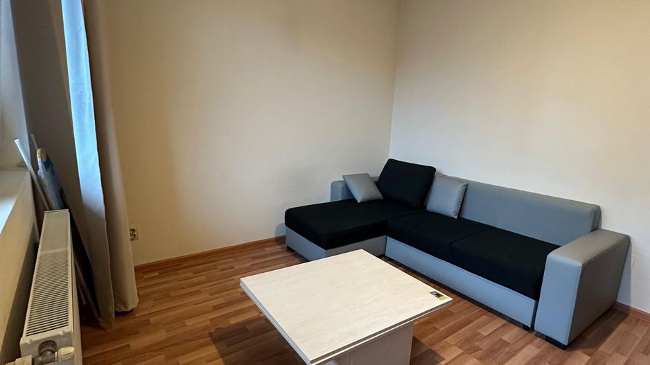 Garsoniera Decomandata - Metalurgiei - Drumul Binelui - Poză 3