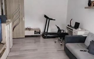 Apartament cu 2 camere / Decomandat / Zona Dorobantilor - Poză 8
