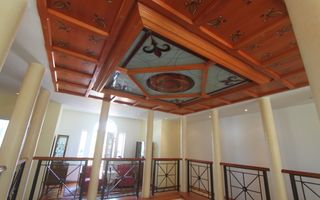 Casă / Vilă cu 8 camere de vânzare în zona Semicentral - Poză 23