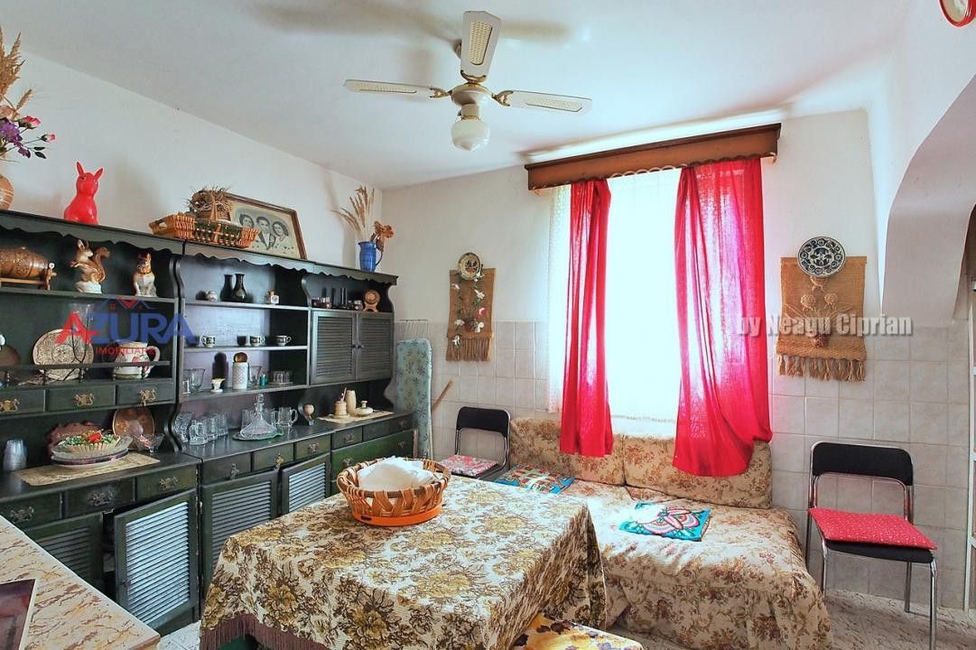 Vilă superbă Călinești! - Poză 7