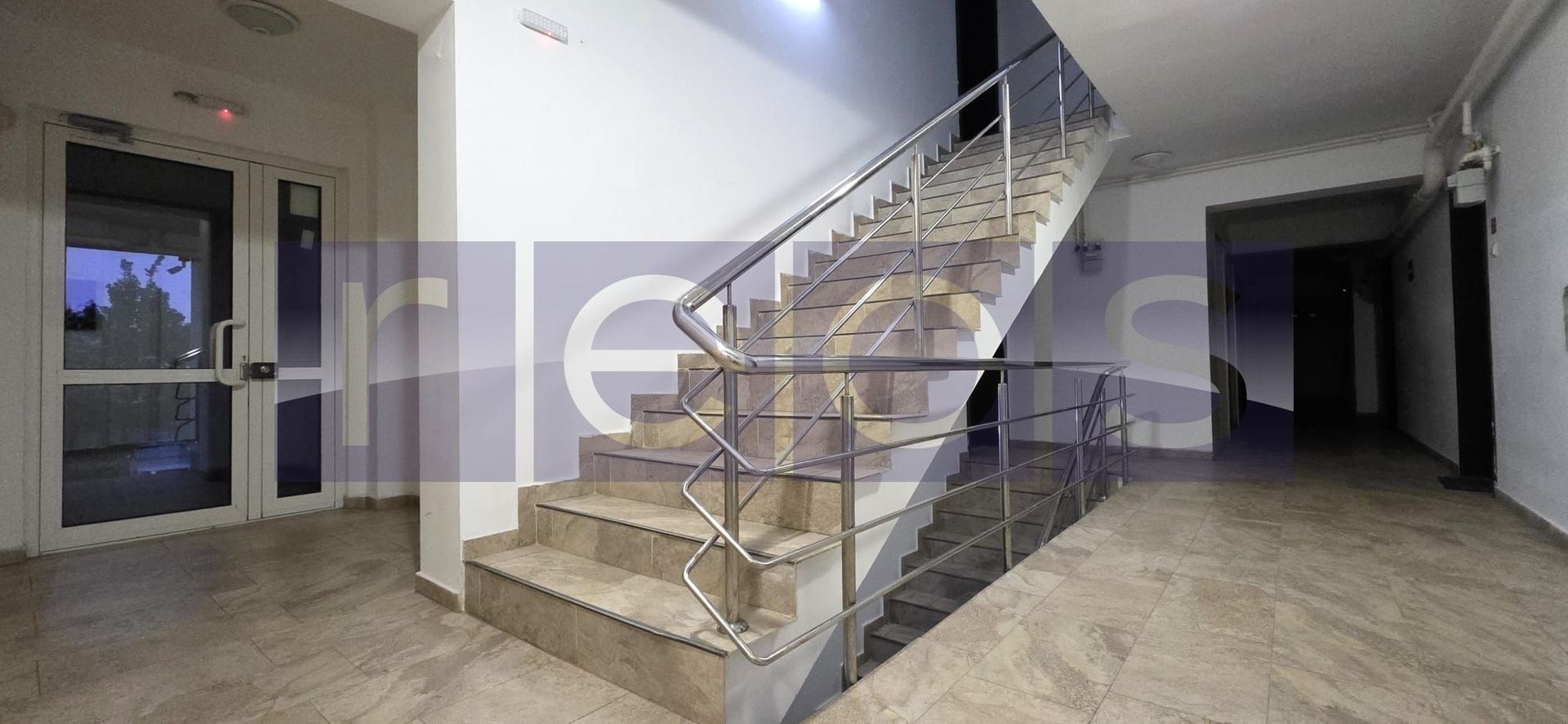 VANZARE 2 CAMERE- ROTAR PARK RESIDENCE | ZONA PACII - Poză 18