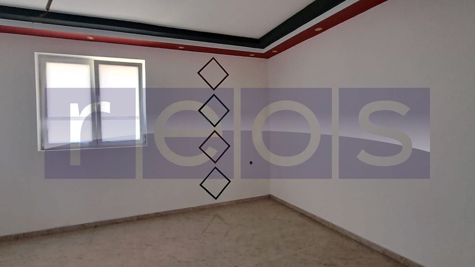 VANZARE VILA DIN BCA + TEREN 1.400 MP | STRADA PRINCIPALA | CRANGU, TELEORMAN - Poză 9