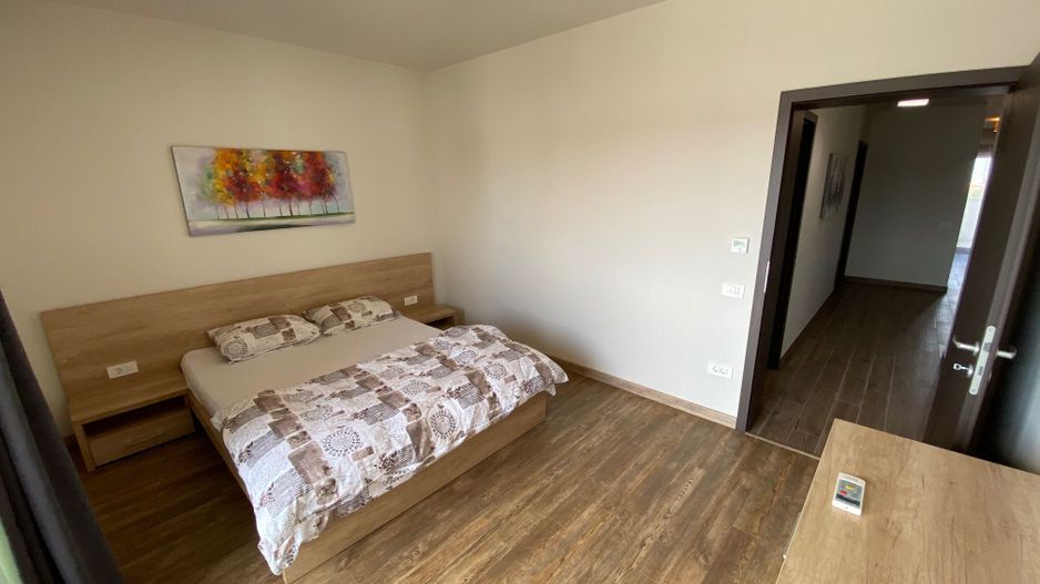 Apartament 3 camere - Dumbravita - Poză 16