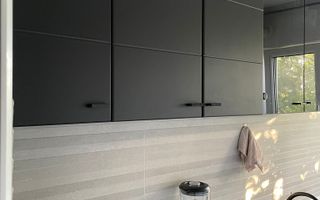 Apartament 2 camere, chiriaș inclus, zonă Iulius Town – investiție sig - Poză 7