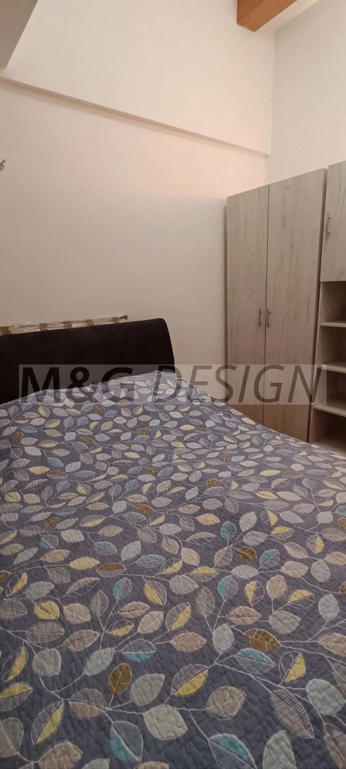 Apartament 4 camere zona Aradului bloc nou - Poză 5
