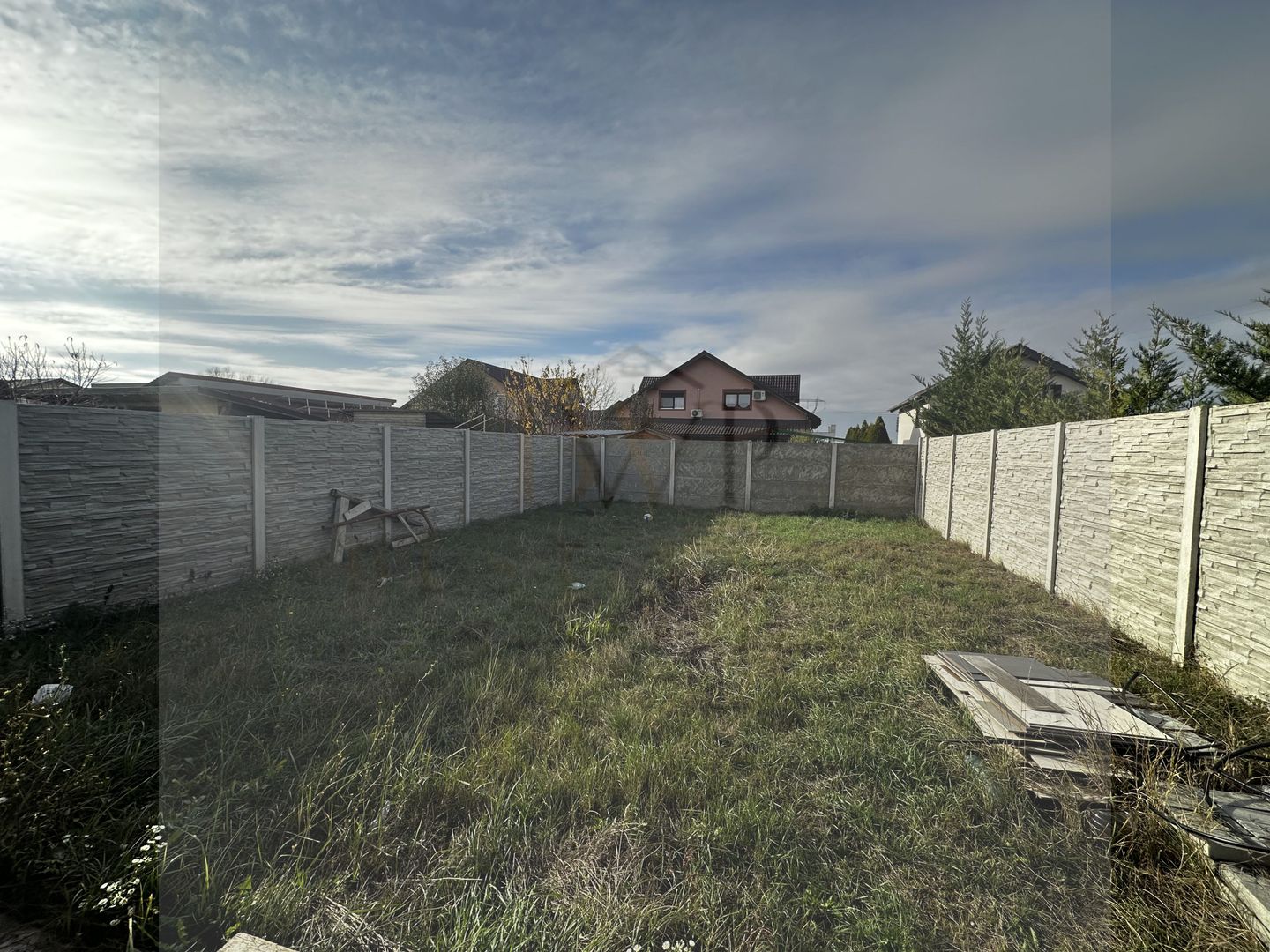 Duplex, 4 dormitoare, Mosnita - Poză 15