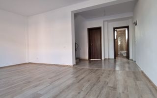 Complex modular de duplexuri – calitate, confort și comunitate - Poză 7