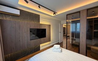 Apartament exclusivist | 2 camere | zona Catedralei - Poză 3