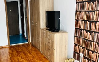 Garsonieră de vânzare – Mănăștur, Str. Izlazului, lângă BIG - Poză 6